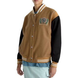 Vans X073_VN000HJP1OU1-_VN1OU