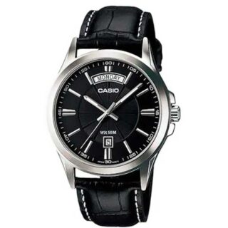 Casio X093_MTP-1381L-1A