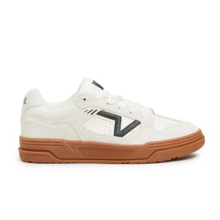 Vans X073_VN000D25OVM1-_VNOVM