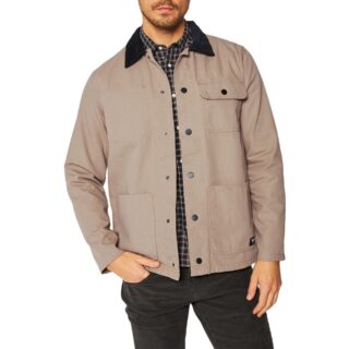 Vans X073_VN0A3WF1H3G1-_VNH3G