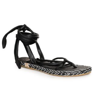 Nalho X073_NA0034-_BLACK