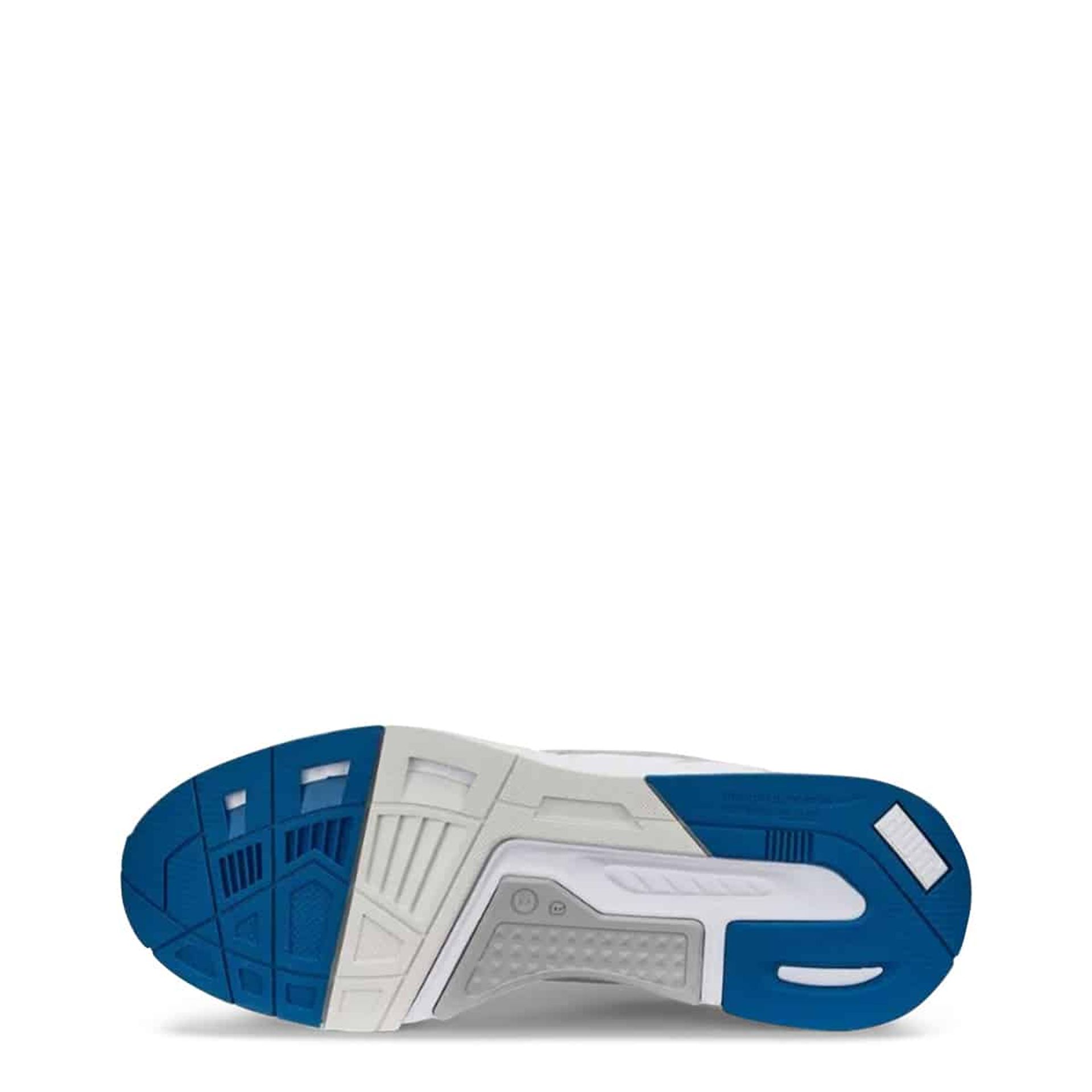 Puma MIRAGE-SPORT-386446_01 - Imagen 5