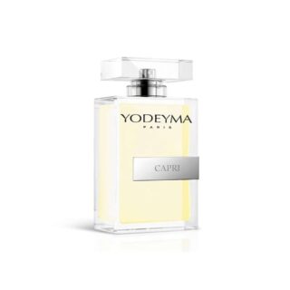 Yodeyma Capri_M_100ml