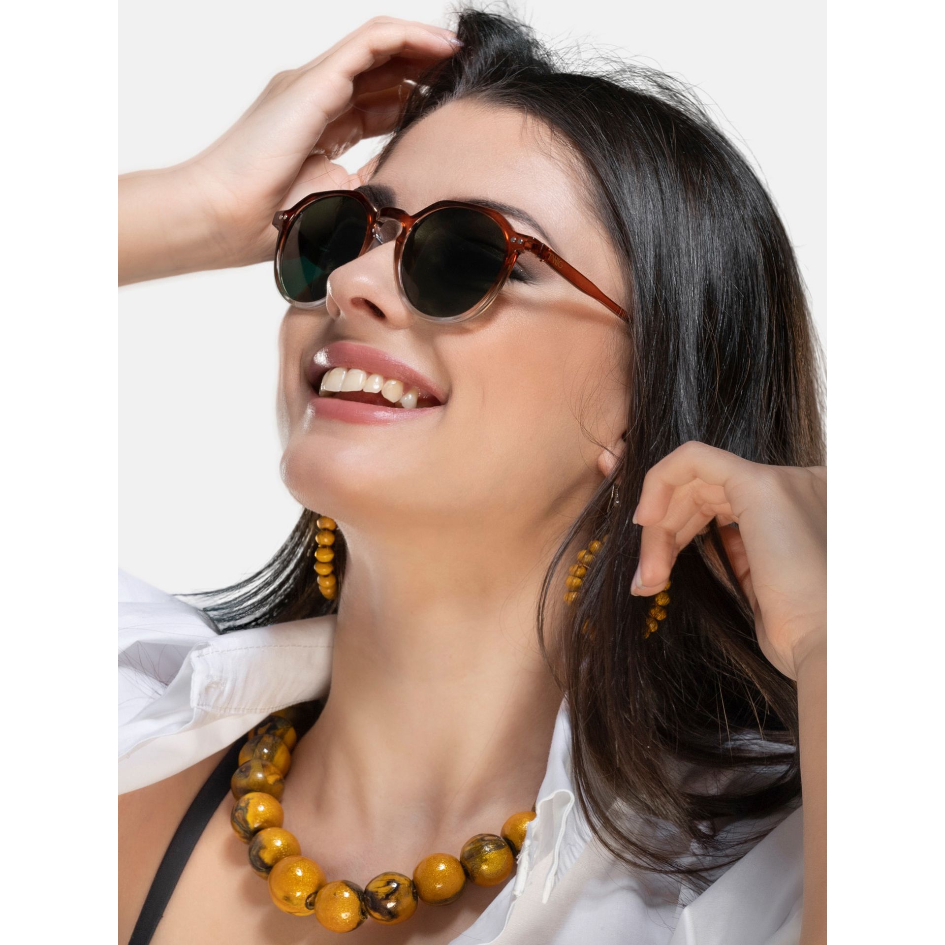 Twig Mailer_MAI02 - Imagen 3