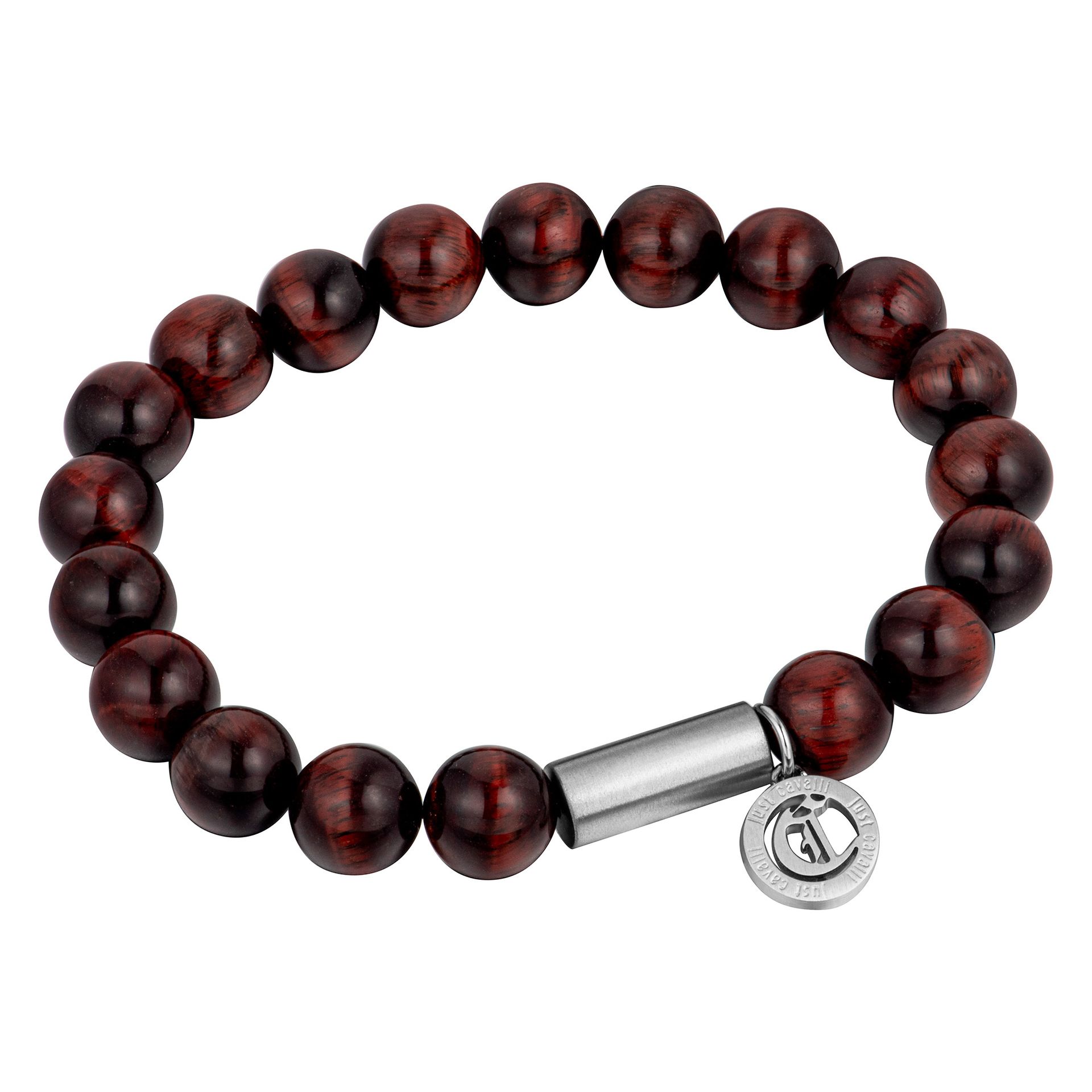 Just Cavalli X093_JCBR50352200