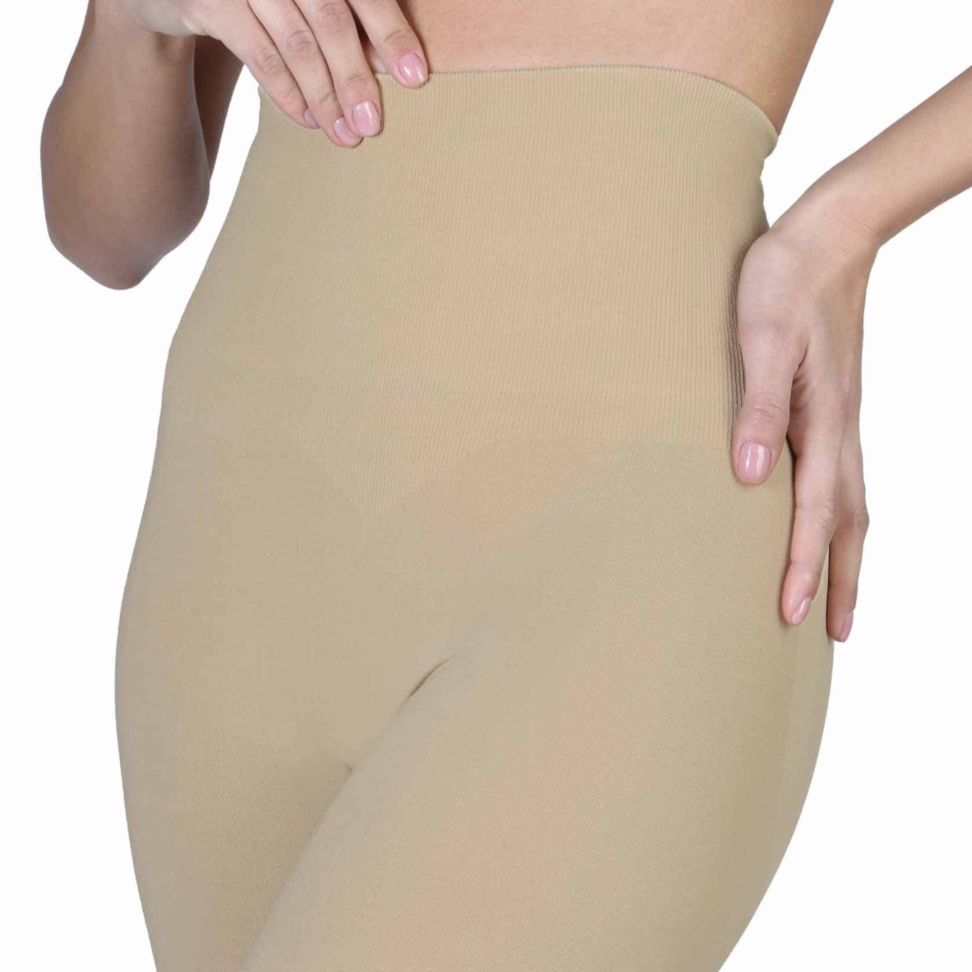 Bodyboo BB2070_Nude - Imagen 5