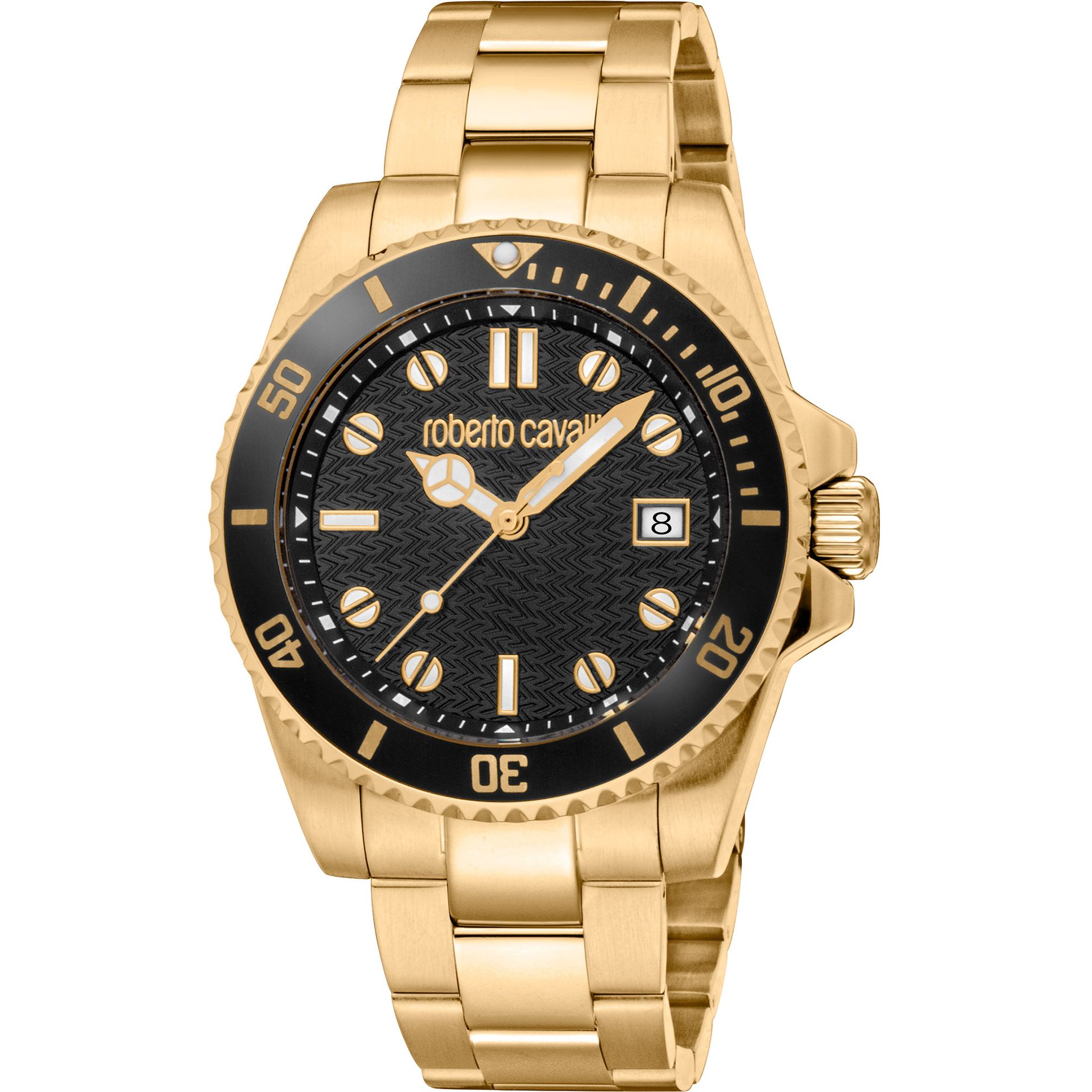 Roberto Cavalli X093_RC5G129M0075