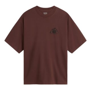 Vans X073_VN000JQP7YO1-_VN7YO