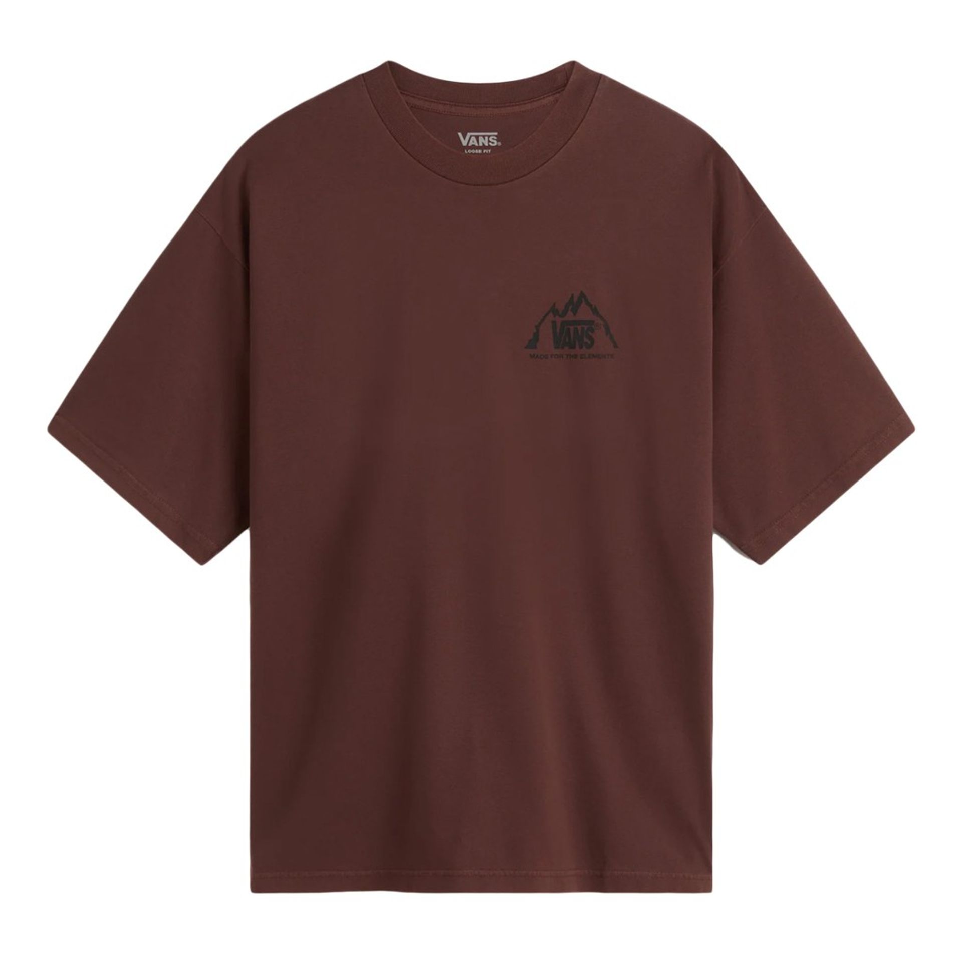 Vans X073_VN000JQP7YO1-_VN7YO