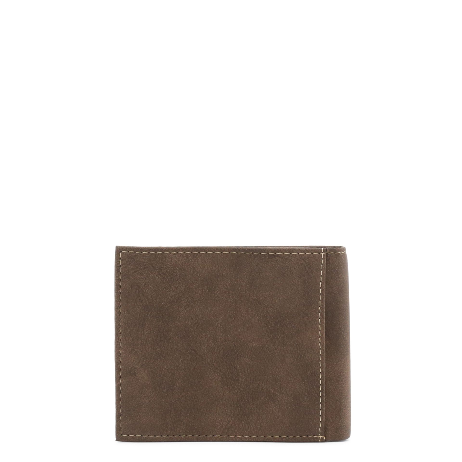 Lumberjack BATCH-LK3492_DKBROWN - Imagen 2