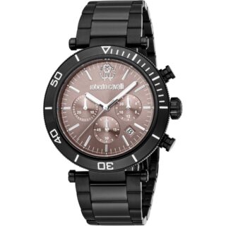 Roberto Cavalli X093_RC5G128M0075