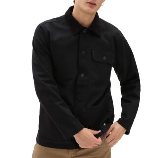 Vans X073_VN0A3WF1BLK1-_VNBLK