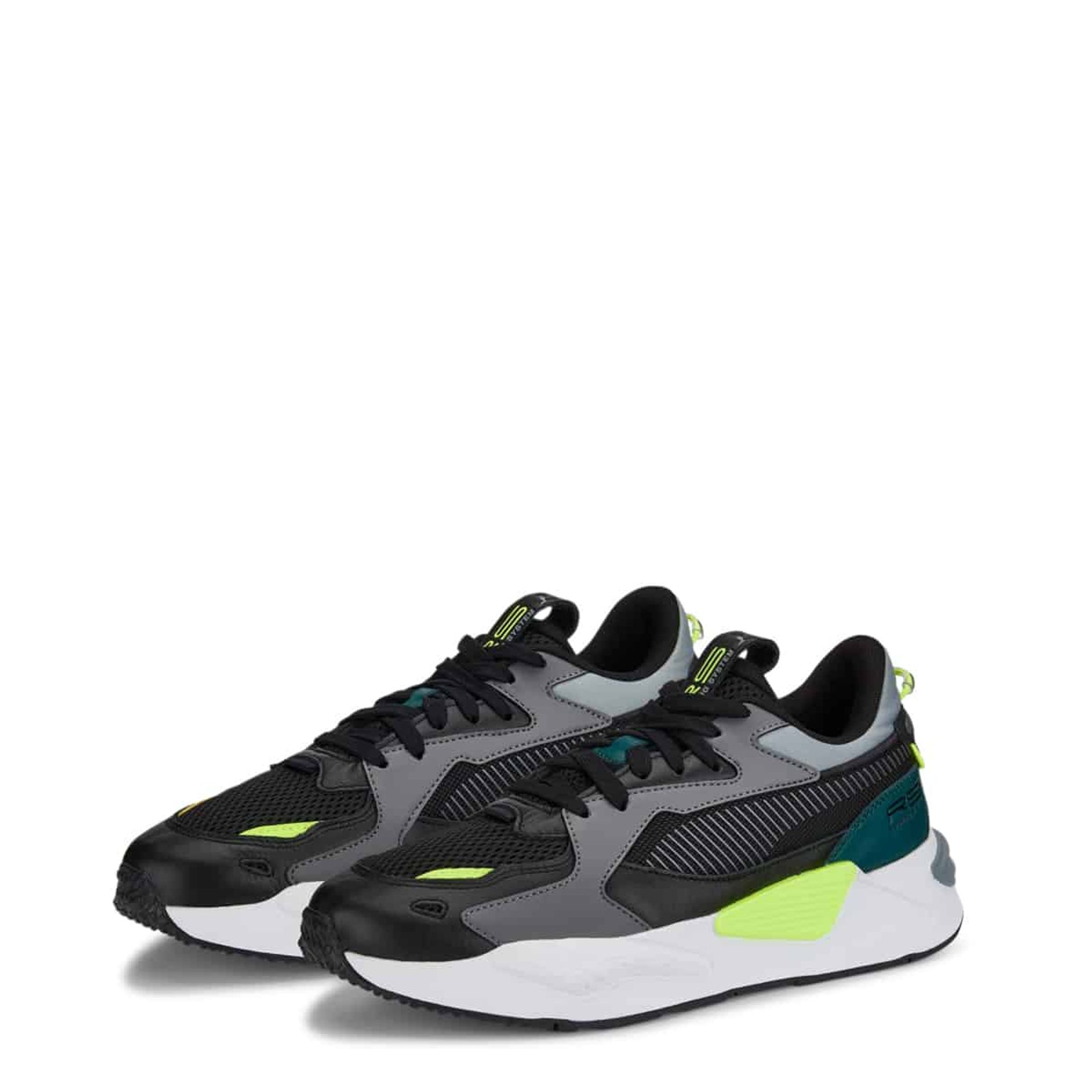 Puma RS-Z-CORE-383590_09 - Imagen 2