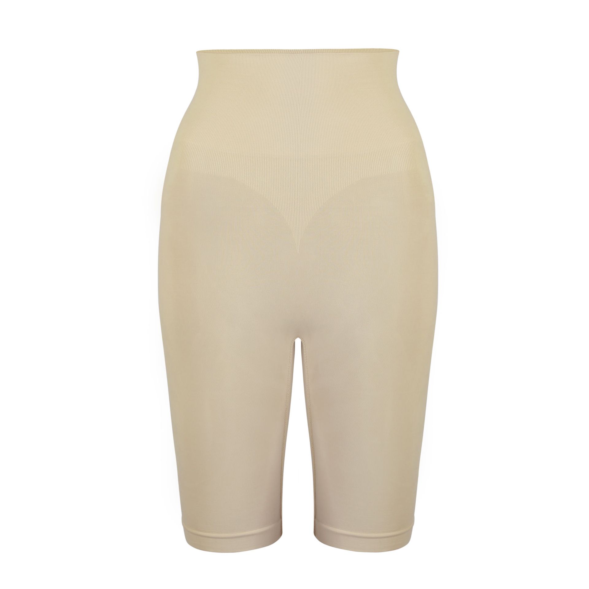 Bodyboo BB2070_Nude - Imagen 2