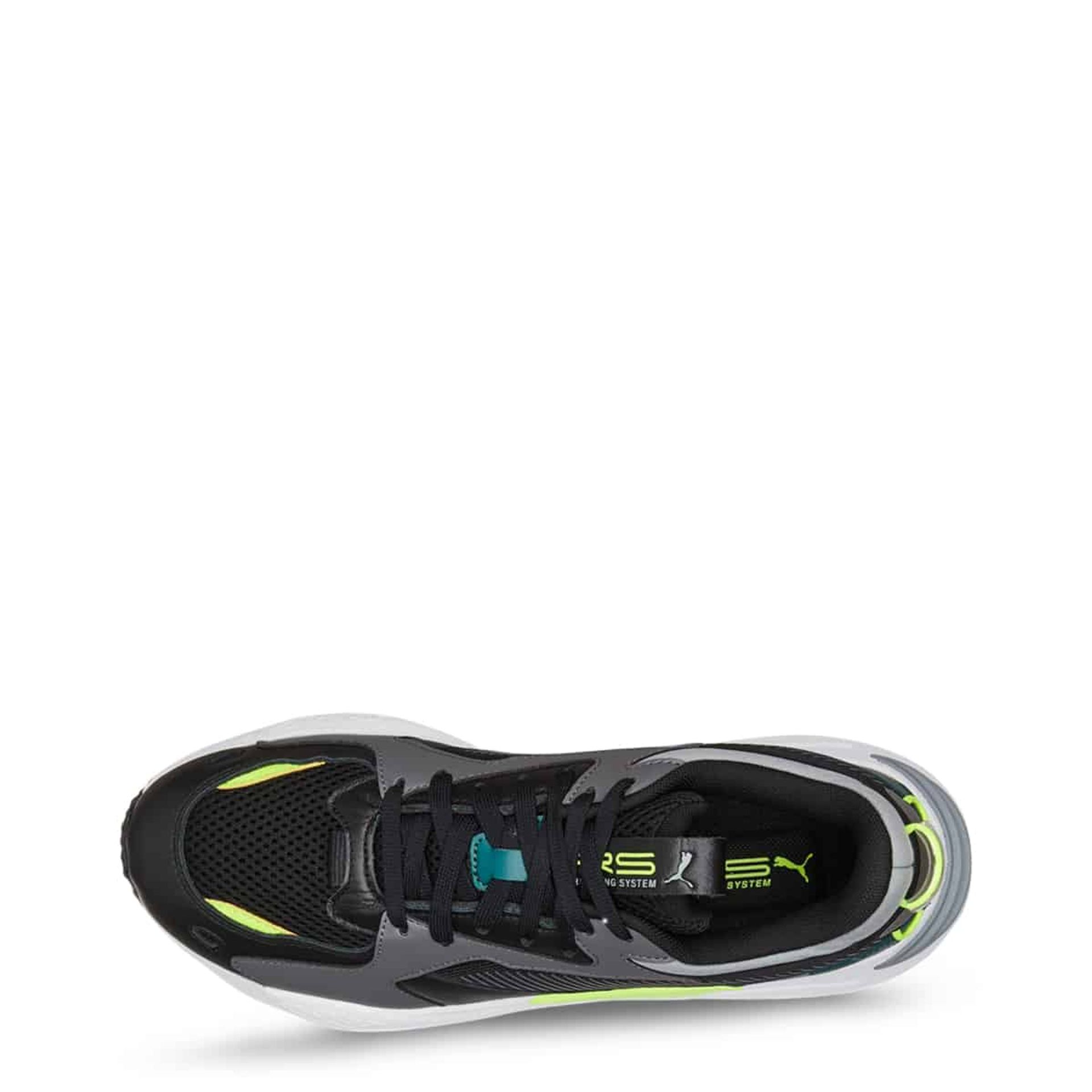 Puma RS-Z-CORE-383590_09 - Imagen 4