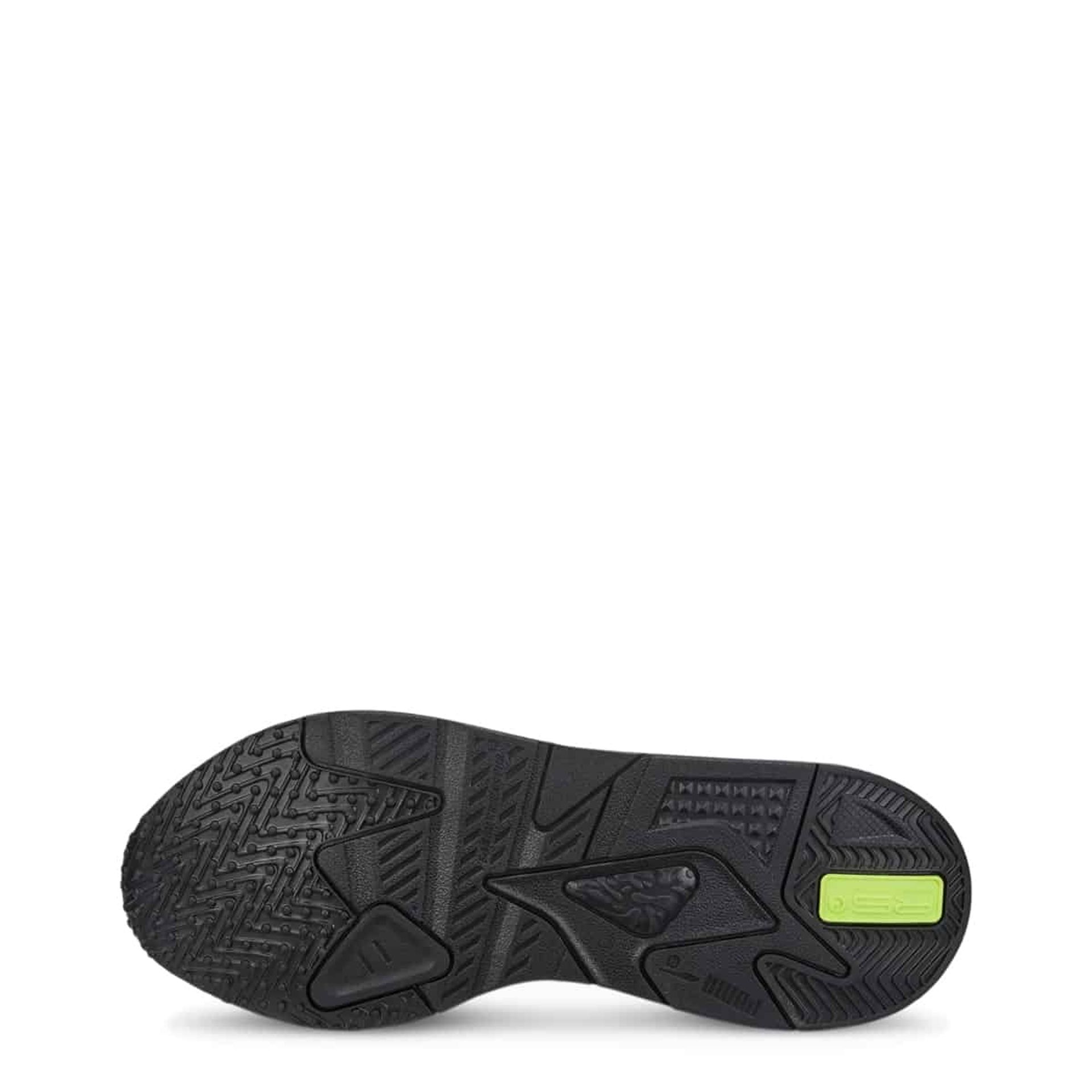 Puma RS-Z-CORE-383590_09 - Imagen 5