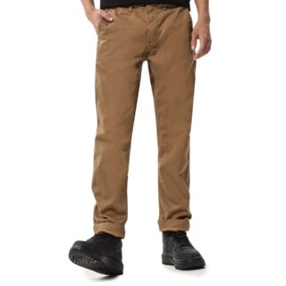 Vans X073_VN0A5FJ7DZ91-_VNDZ9