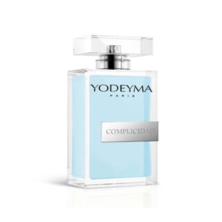 Yodeyma Complicidad_M_100ml