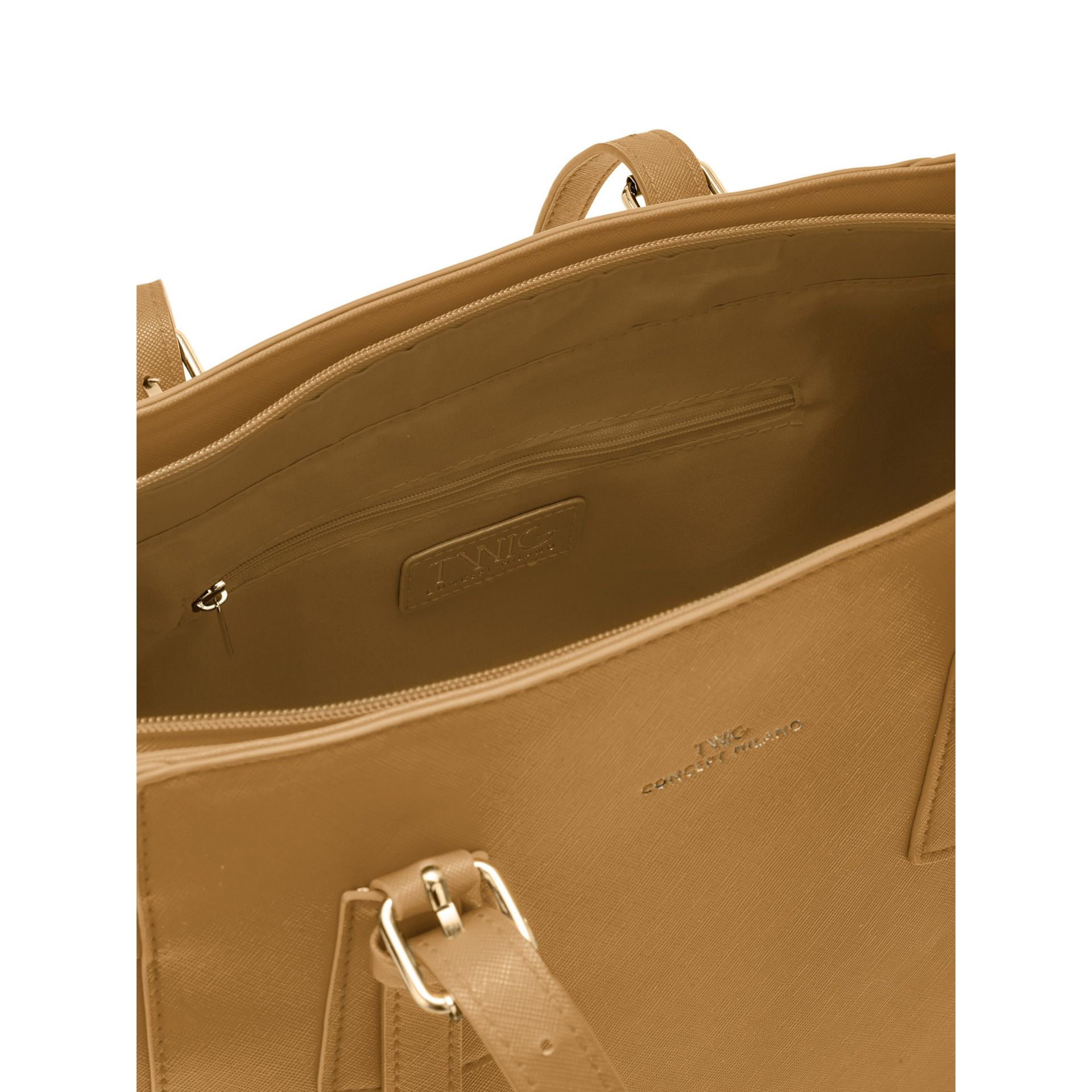 Twig Shelton_SHN02 - Imagen 7