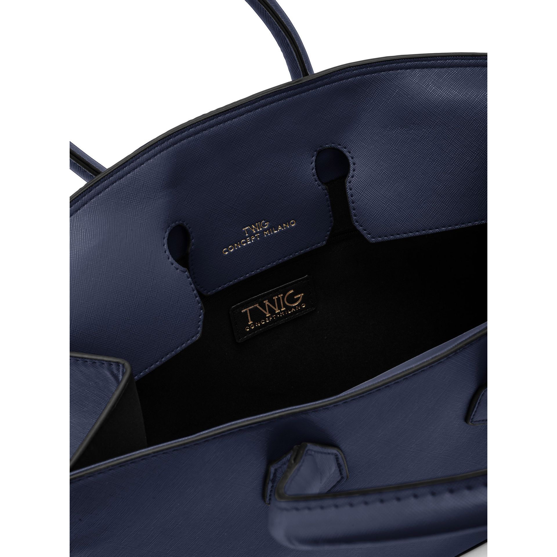 Twig Lorrain_LRR05 - Imagen 4