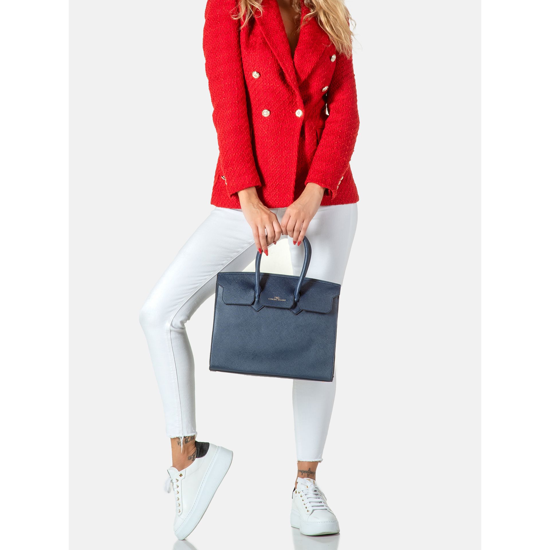 Twig Lorrain_LRR05 - Imagen 5