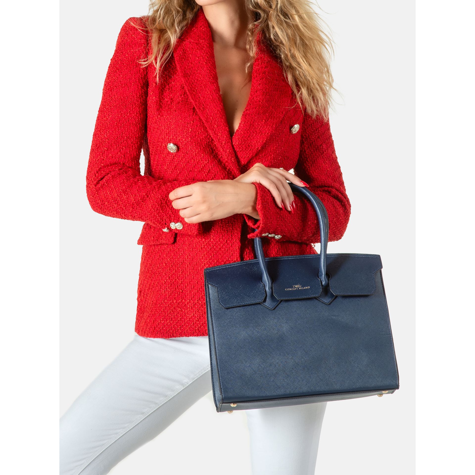 Twig Lorrain_LRR05 - Imagen 6