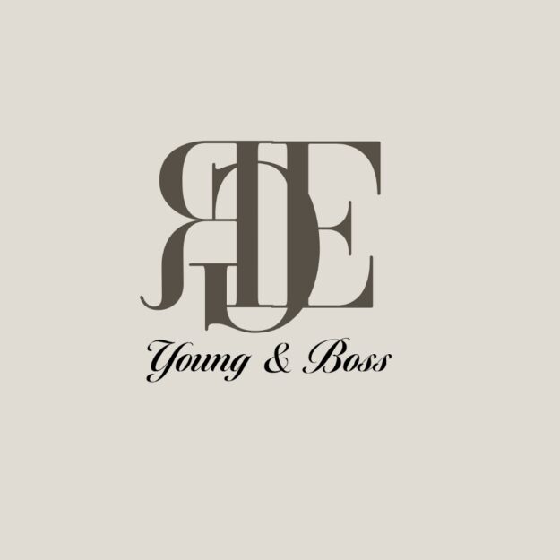 YOUNG & BOSS