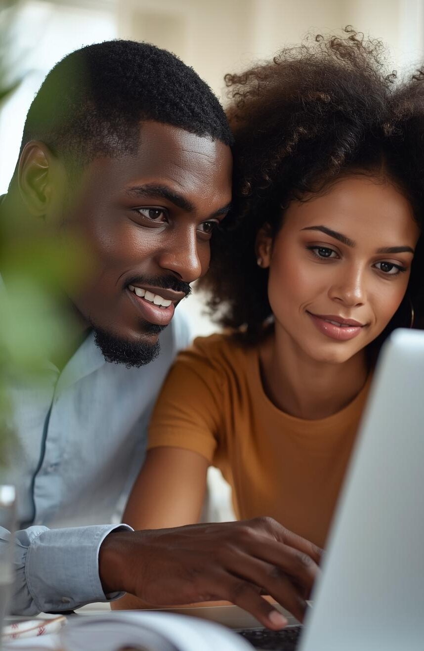 Hacemos las Compras Por Tí