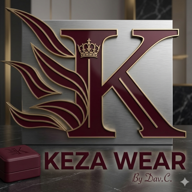 Kenza Wear'Shop