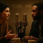 Cuando la Música Abre su Corazón: BetterHelp y Billboard Unen Voces por la Salud Mental