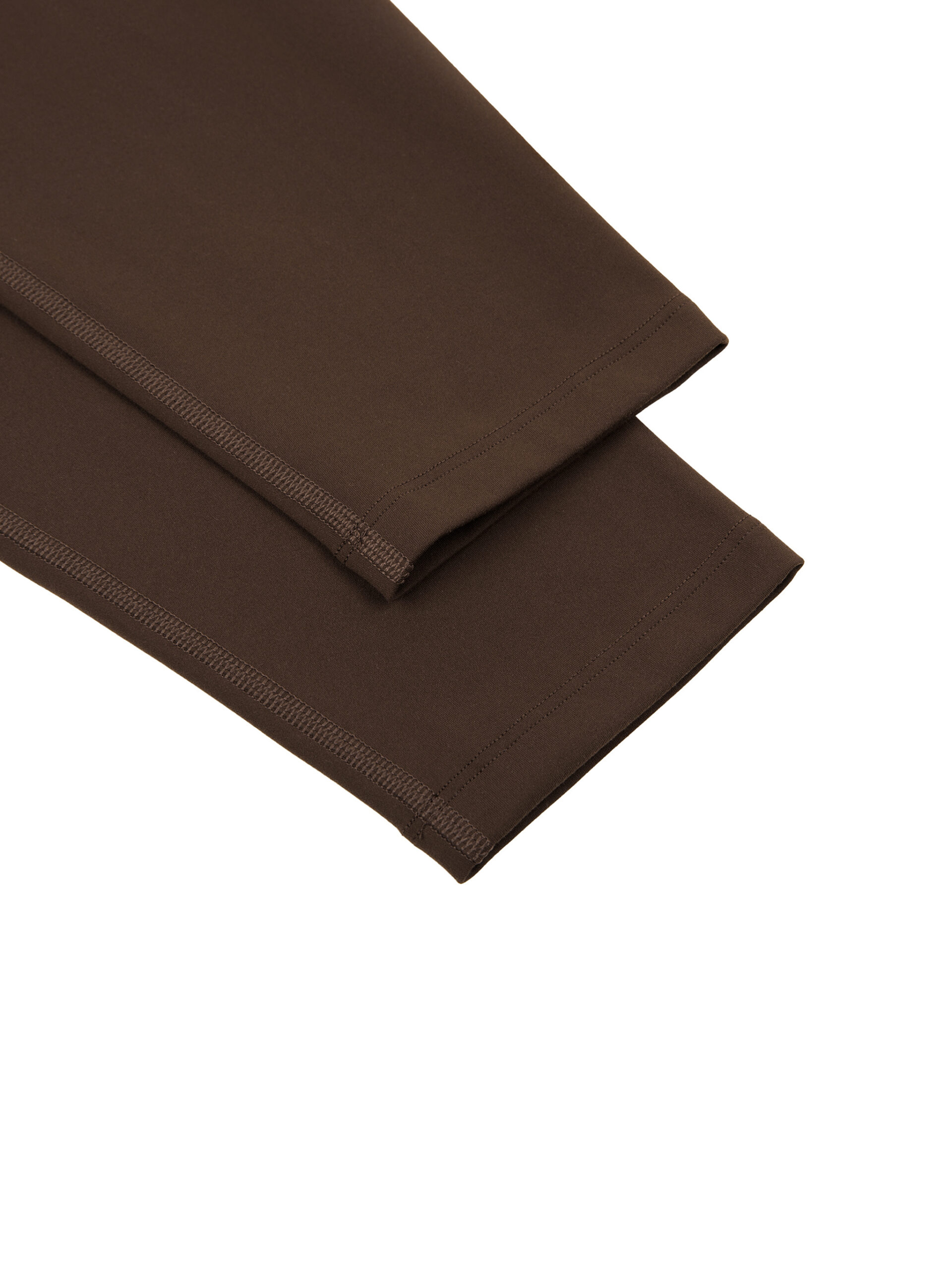 High-Waisted Yoga Leggings by ETIK - Imagen 28