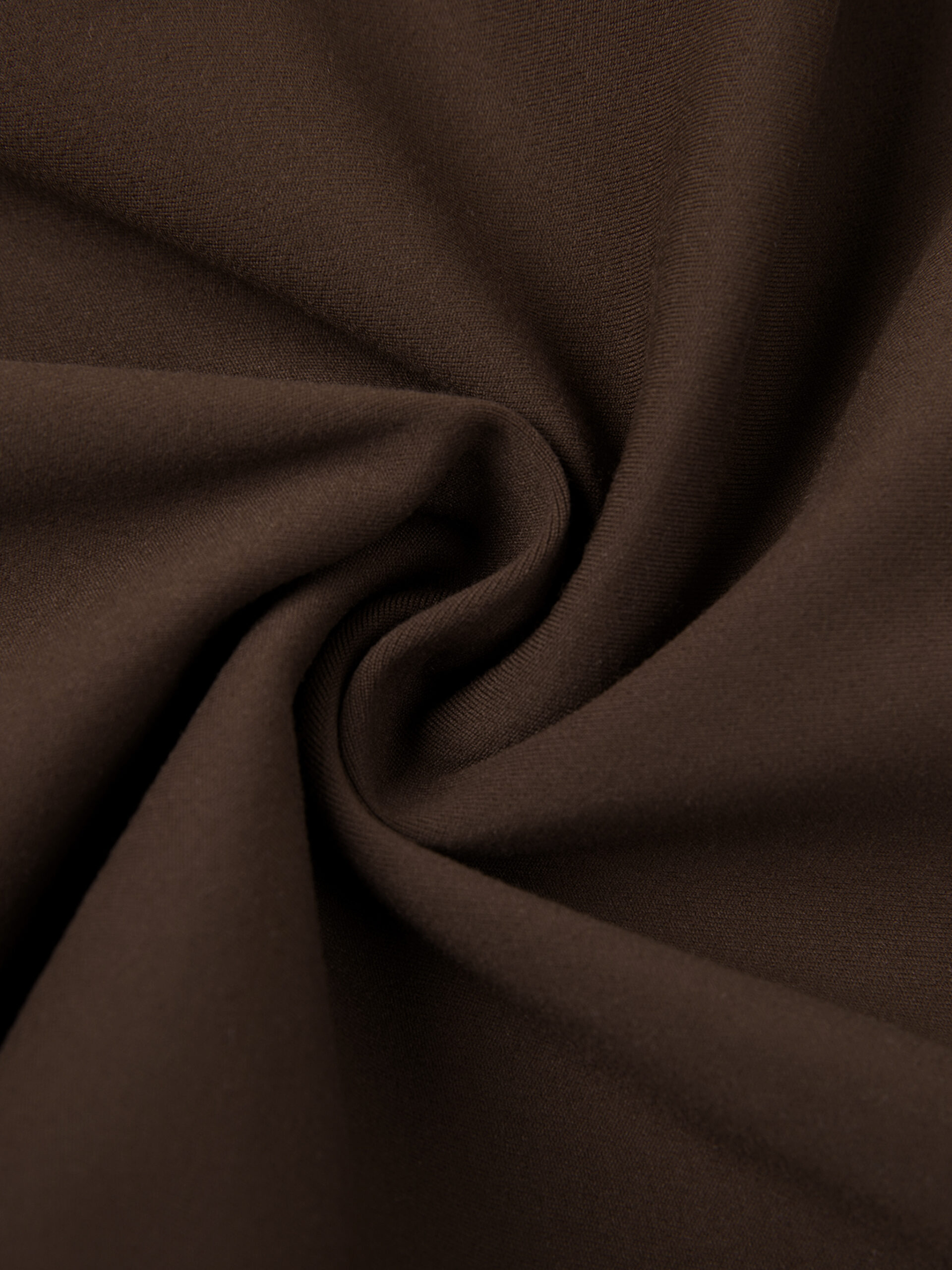 High-Waisted Yoga Leggings by ETIK - Imagen 30