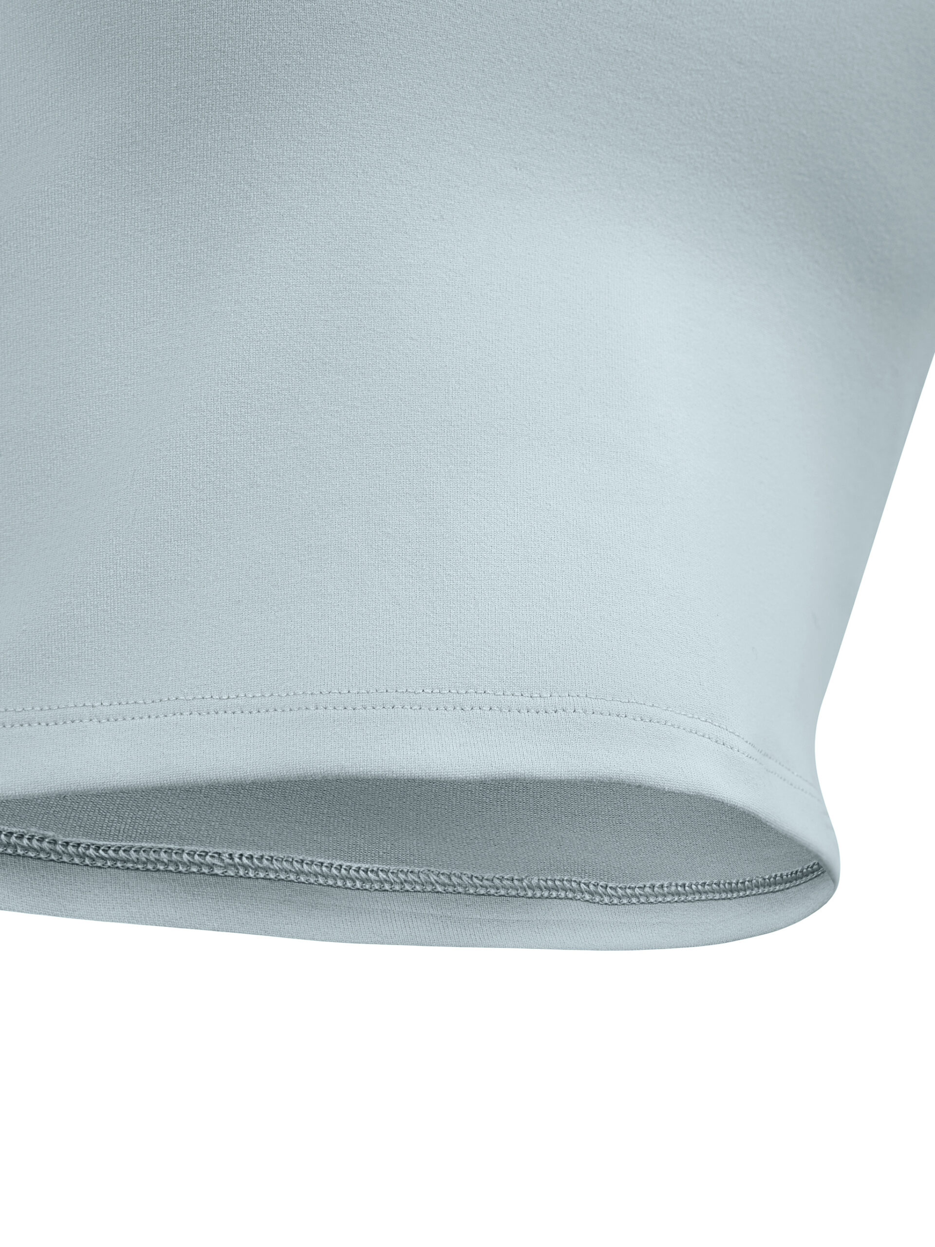 Basics Spaghetti Strap Yoga Sports Bra by ETIK - Imagen 22