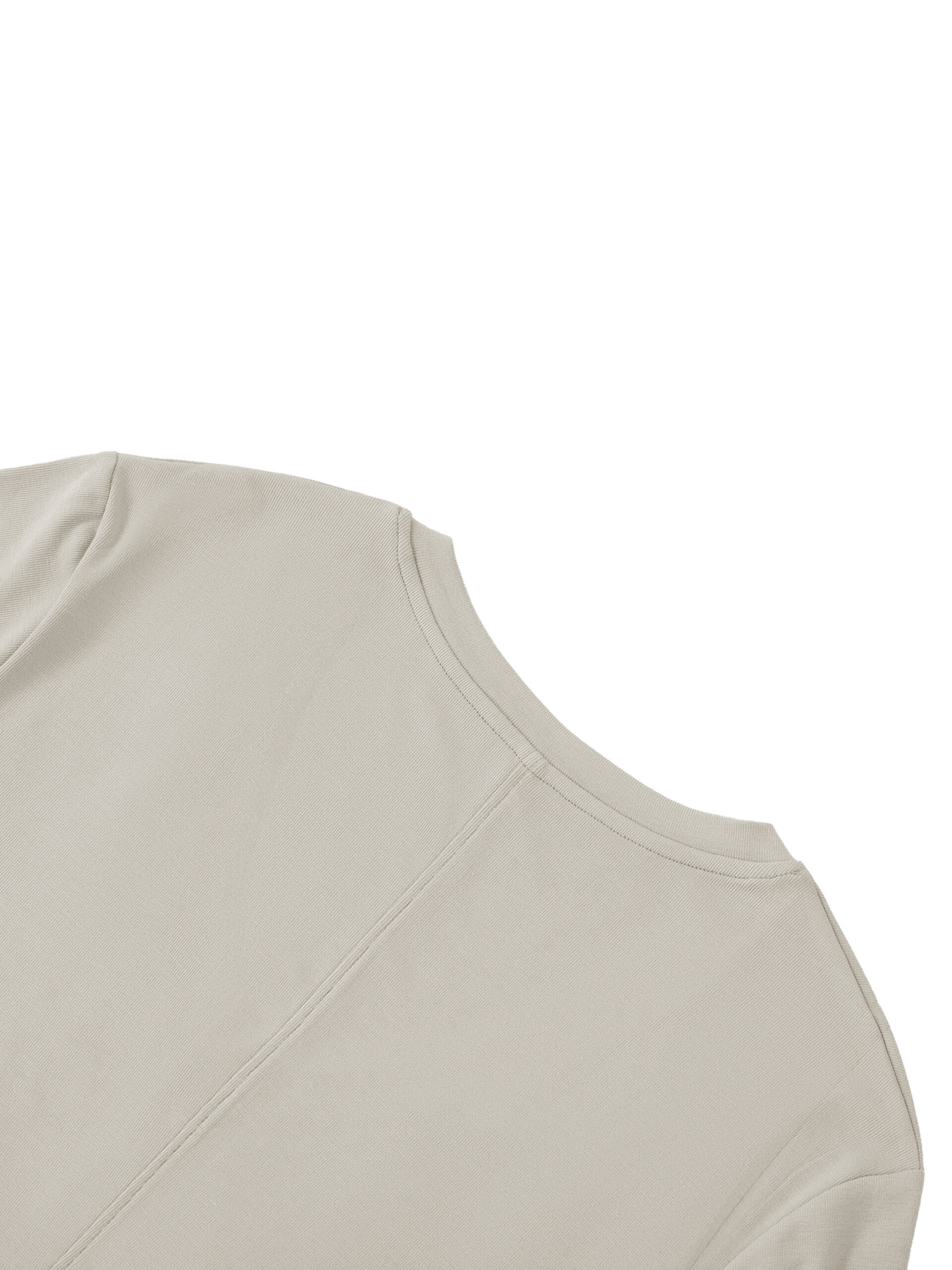 Women's V-Neck Short Sleeve Maxi Dress Evinayongby ETIK ltd - Imagen 9