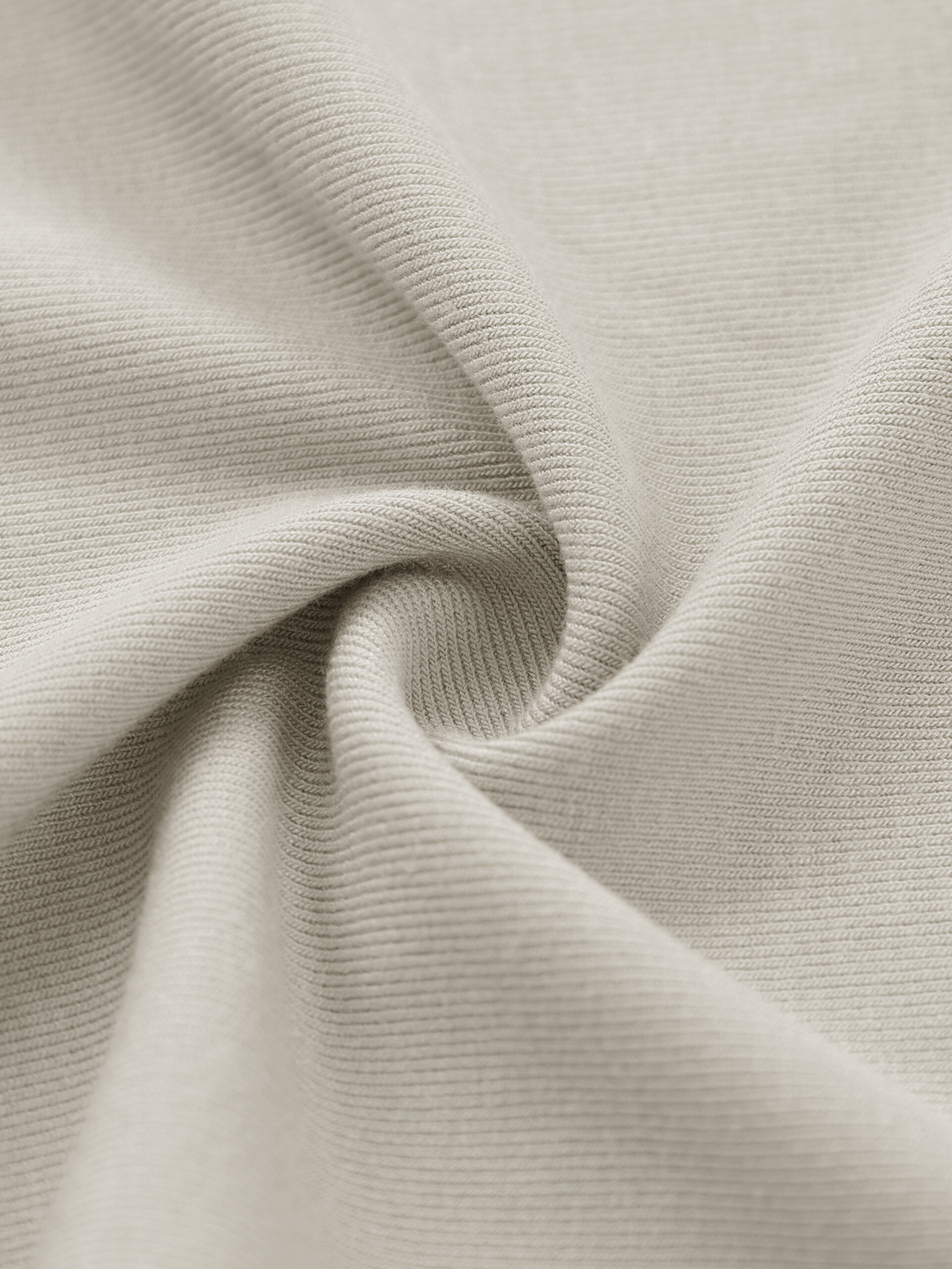 Women's V-Neck Short Sleeve Maxi Dress Evinayongby ETIK ltd - Imagen 10