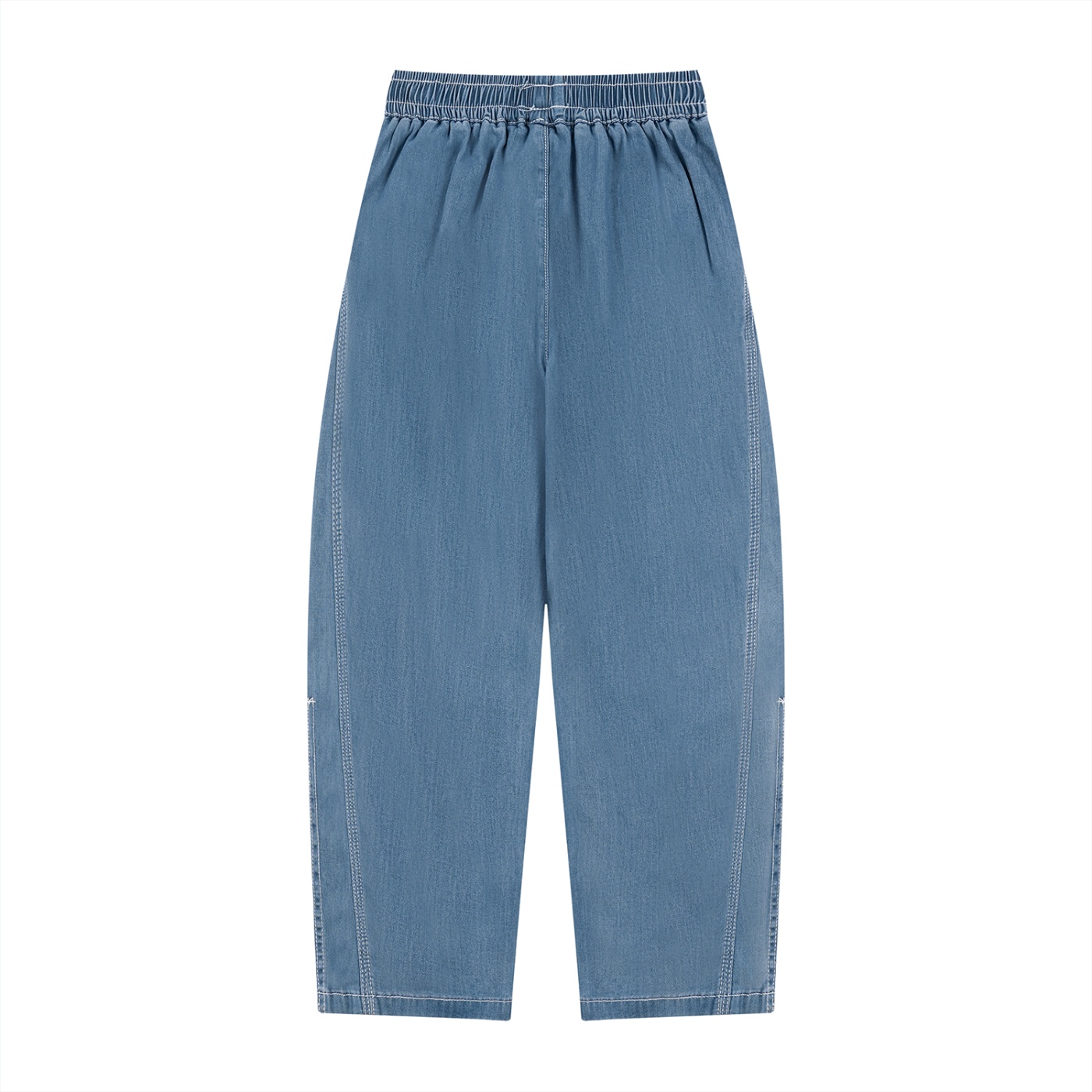 ETIK Kid’s Vintage Wash Jeans