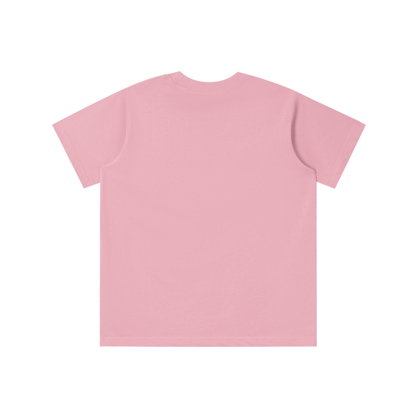 ETIK Essential Kids’ T-shirt