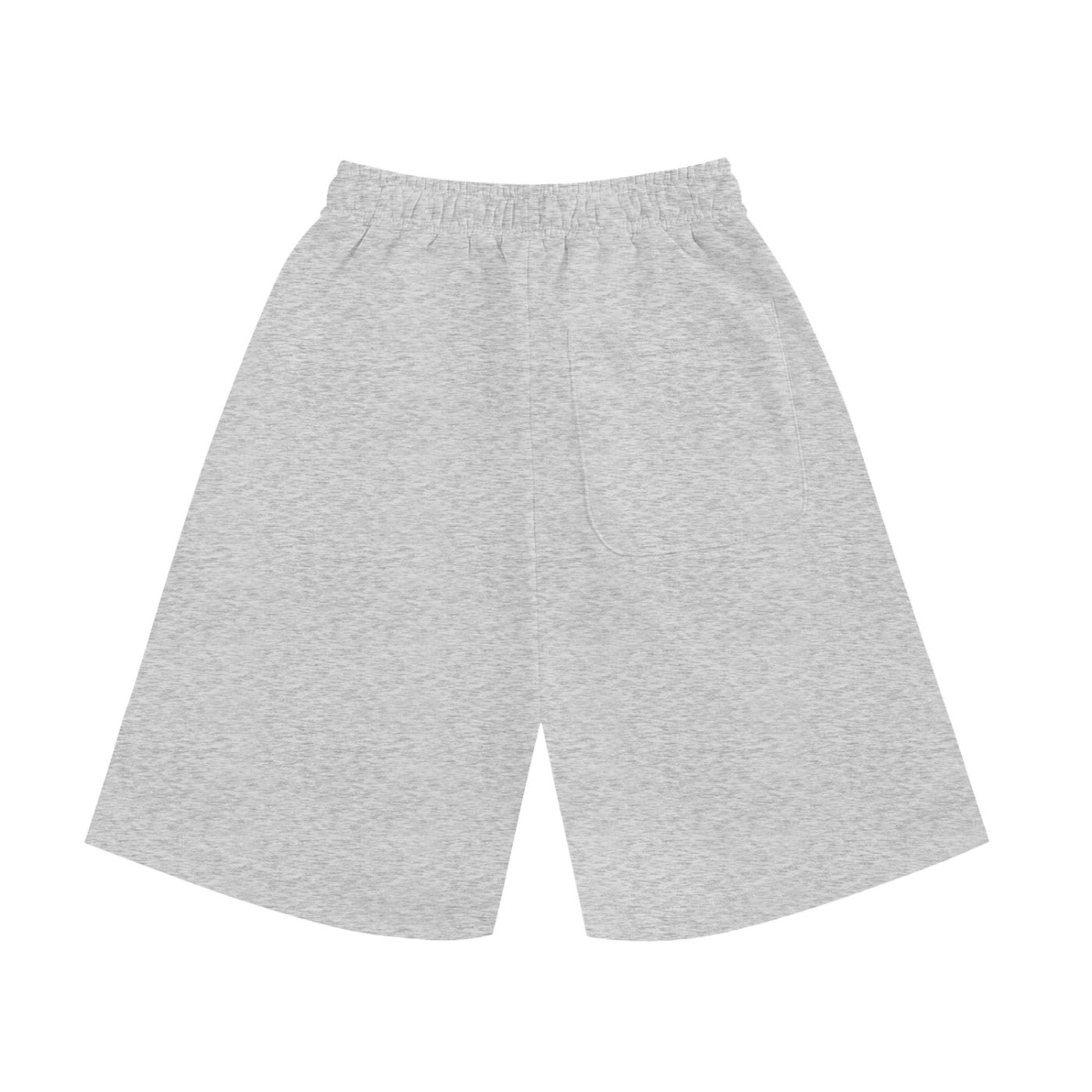 ETIK Essential Kids’ Shorts