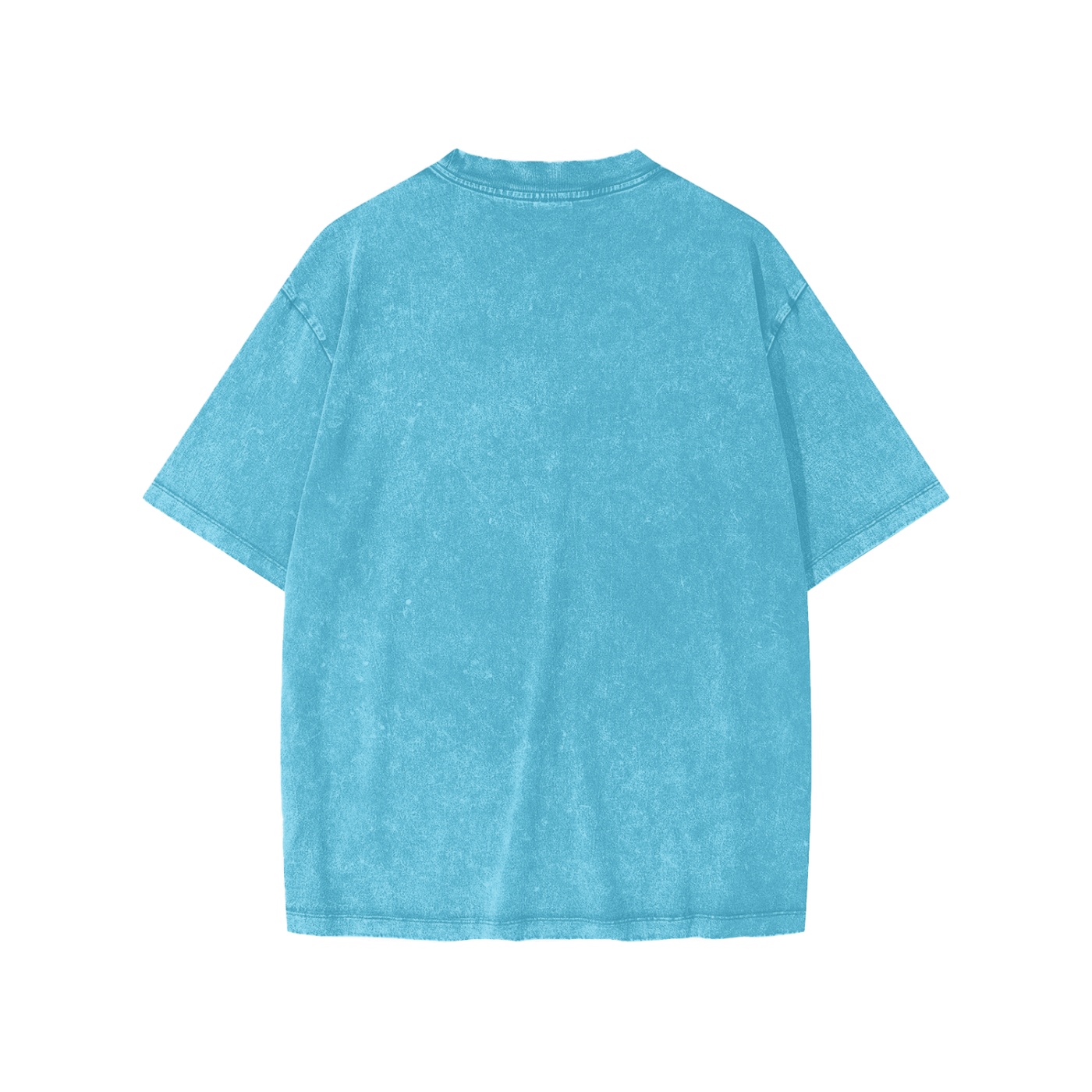 Snow Washed Kids’ T-Shirt