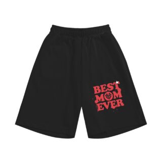 ETIK Essential Kids’ Shorts