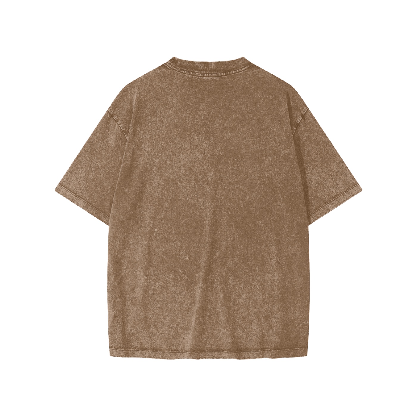 Snow Washed Kids’ T-Shirt