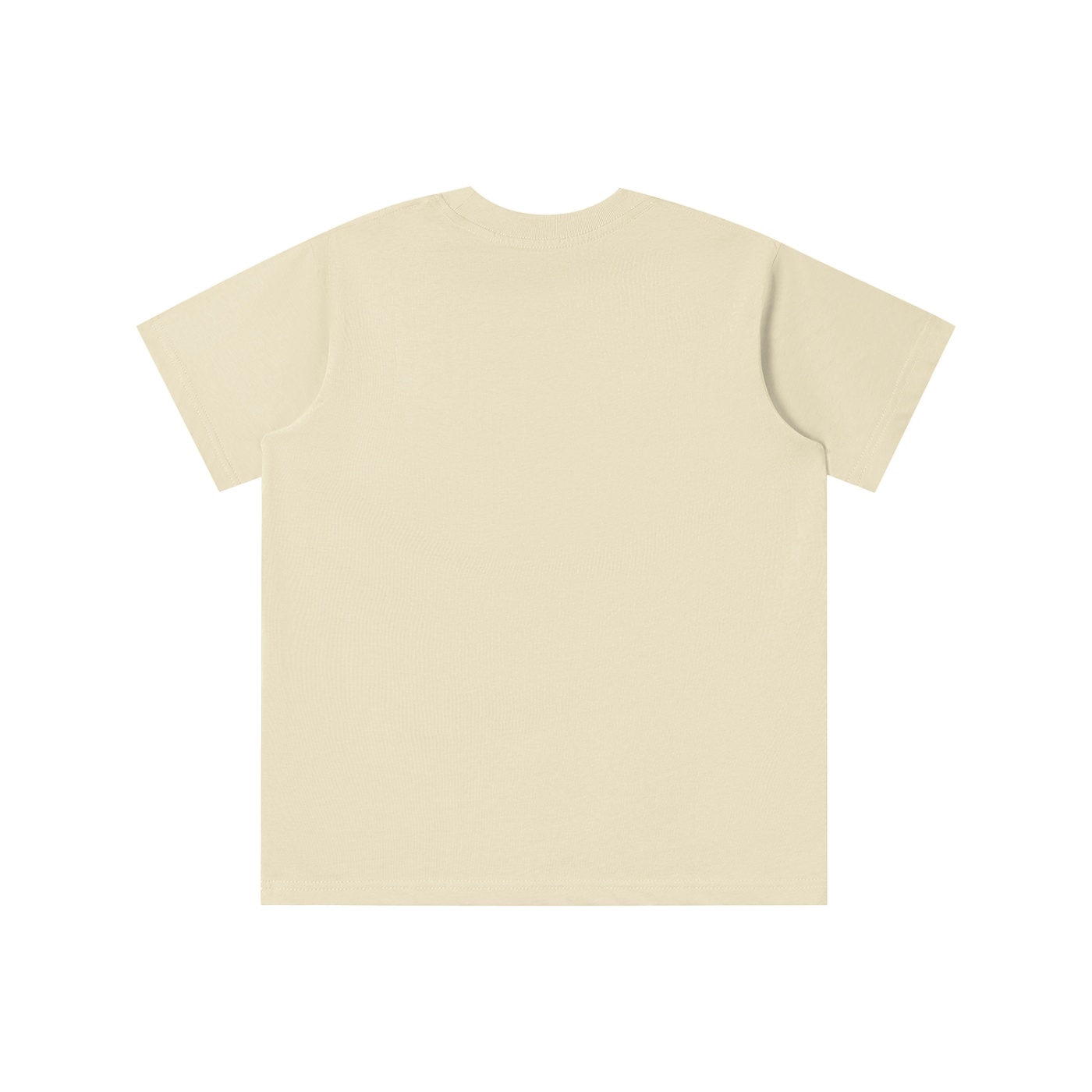 ETIK Essential Kids’ T-shirt