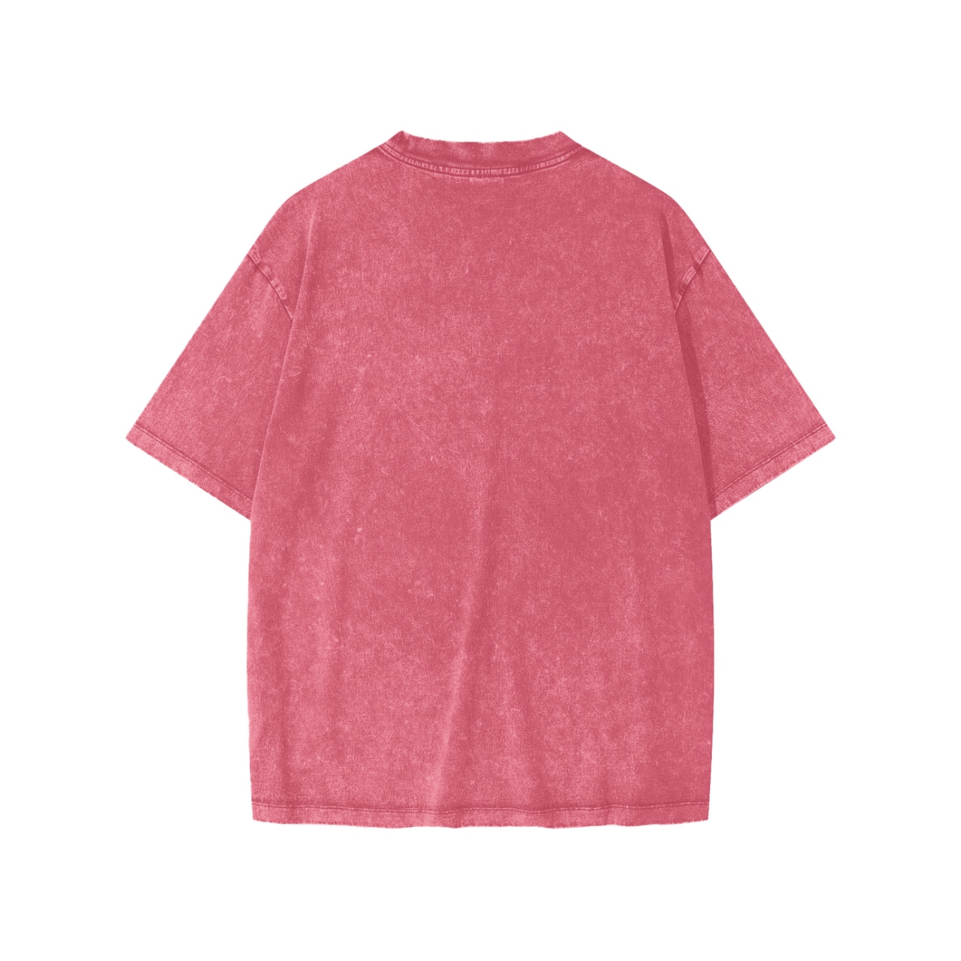 Snow Washed Kids’ T-Shirt