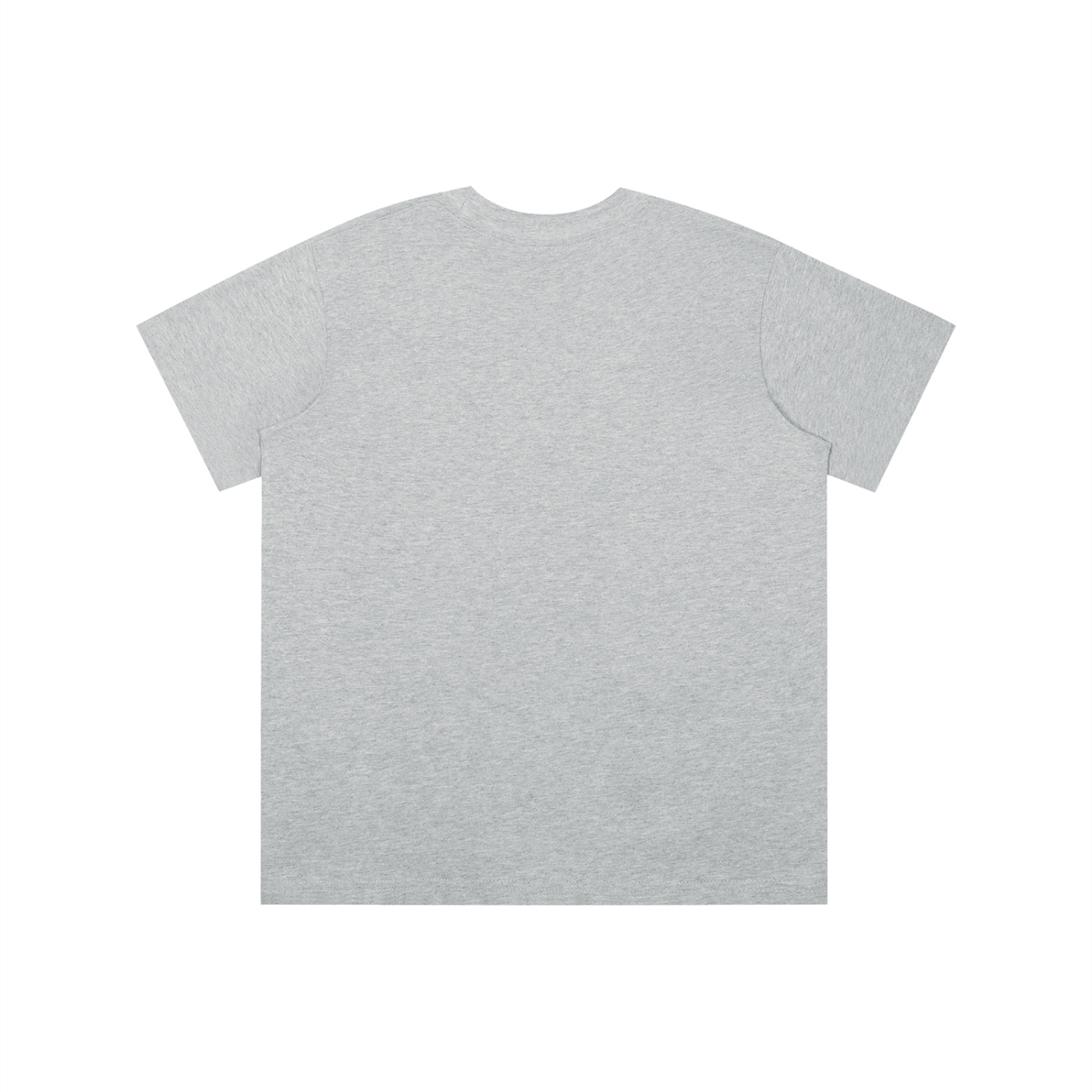ETIK Essential Kids’ T-shirt