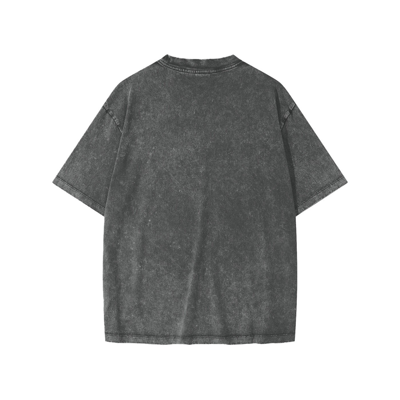 Snow Washed Kids’ T-Shirt