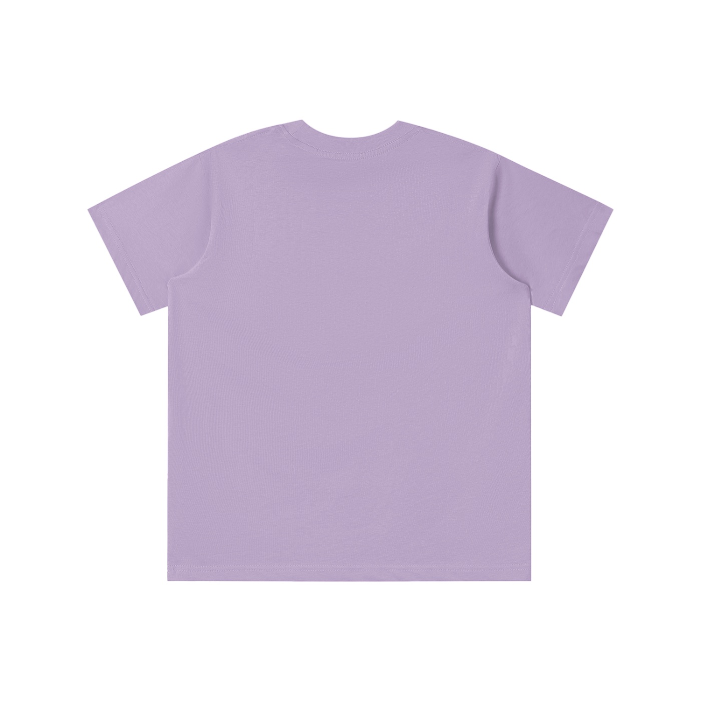 ETIK Essential Kids’ T-shirt