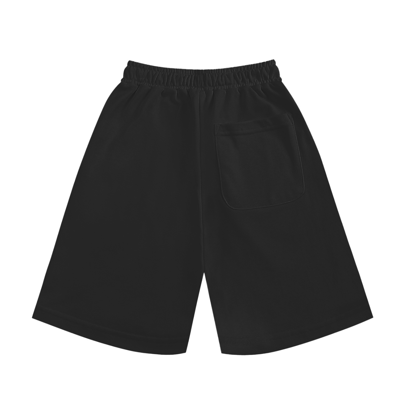 ETIK Essential Kids’ Shorts