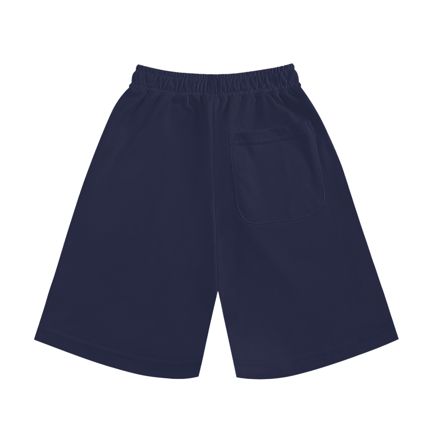 ETIK Essential Kids’ Shorts