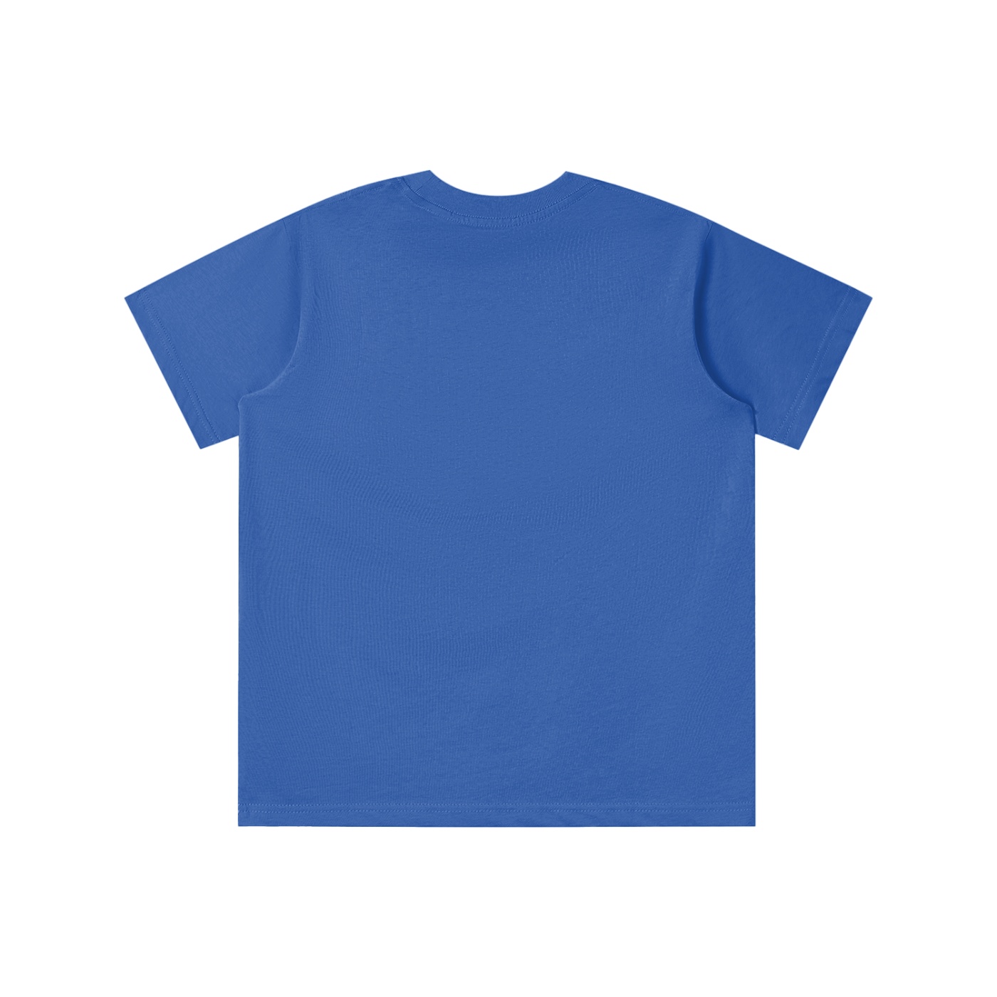 ETIK Essential Kids’ T-shirt