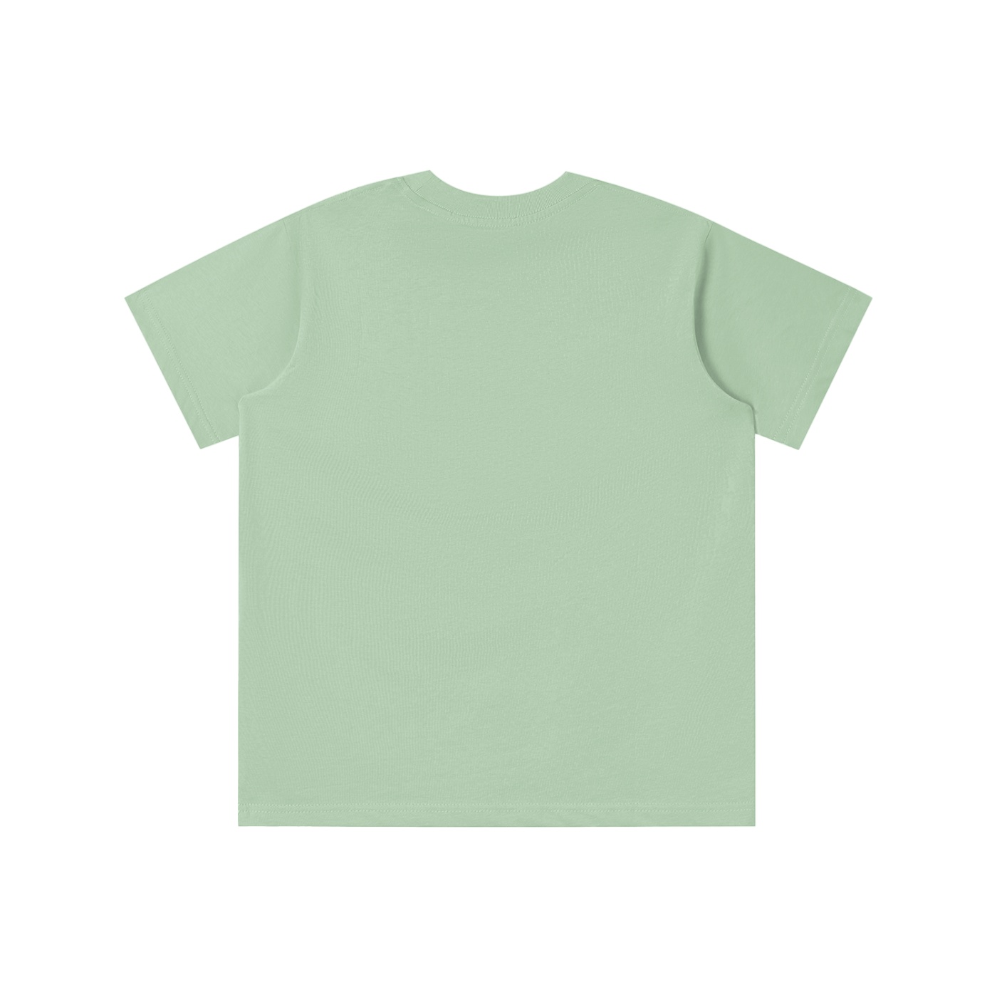 ETIK Essential Kids’ T-shirt